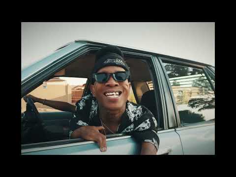 SKMATOBELA MSHAYWASO FT LACABRA KHUPHUKA (Official Music Video)