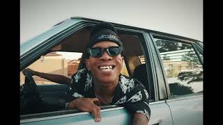 Download lagu SKMATOBELA MSHAYWASO FT LACABRA KHUPHUKA mp3