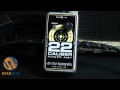 Electro-Harmonix 22 Caliber Power Amp: Serious ...