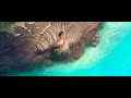 Auliʻi Cravalho Ka Loa Nō Na Moana ʻŌlelo Hawaiʻi