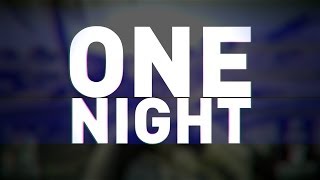 One Night (in Bad Company 2)