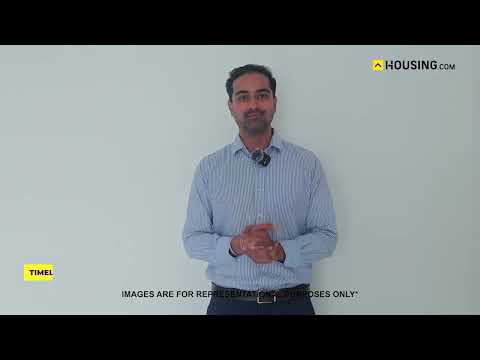 Project Video Of Sree Adithya Lotus Park, Bangalore, K R Puram by Housing.com