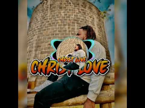 Mo lam ser(chrislove)