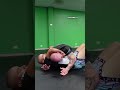 Von Flue Choke