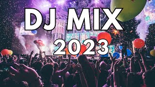Download lagu DJ ROCK VS HOUSE PARTY MIX 2023 - Mashups & Remixes Of Popular Songs 2023 | DJ Club Music Remix 2023 mp3