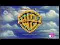 Harvey Levin Paramedia Telepictures Warner Bros TV 20th Century Fox Television 20th Television