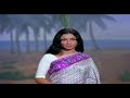 SUDAY S GEETMALA MAIN PYASA TUM SAWAN FARAAR ROMANTIC SONG LATA DIDI KISHORE KUMAR
