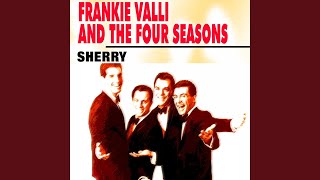 Never on Sunday (feat. The Four Seasons)