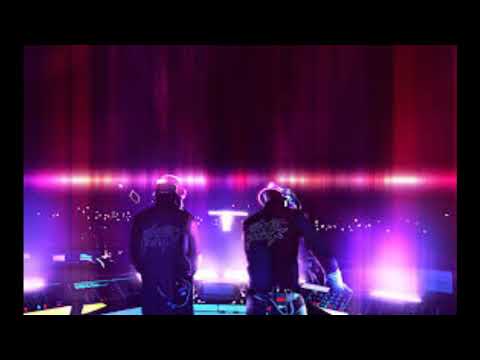 Live From Sparks   Alter Ego Feat  Daisy Dee   Dance If You Cannot Dance mp3