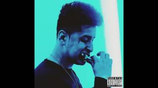 Rojas feat. Drayco McCoy - "Can’t Fuck Wit Ya" OFFICIAL VERSION