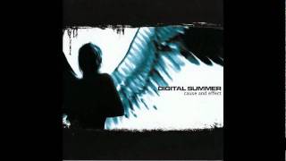 Digital Summer - Chasing Tomorrow