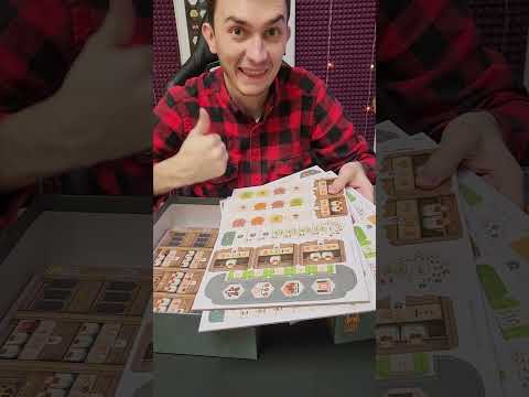 фото настольная игра карнеги с дополнением 0