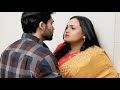 Ullu Web Series Ullu Hot Web Series Hot Web Series Hot Aunty Romance With Bhabhi Lovestory