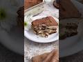 This homemade Tiramisu might become your new favorite dessert. 🤎🇮🇹