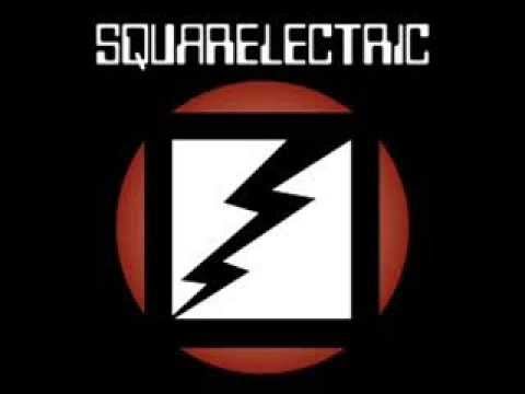 A minitor feat Brandon Hadden "By DJ Ivisio"