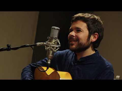 Alberto Alcalá - Lola y Manuel (con Dani Tejedor)