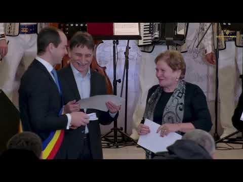 „𝐃𝐀𝐓𝐈𝐍𝐀̆ 𝐒𝐓𝐑𝐀̆𝐁𝐔𝐍𝐀̆ 𝐏𝐄 𝐒𝐄𝐂𝐀𝐒̗𝐄” – 𝐞𝐝𝐢𝐭̗𝐢𝐚 𝐚 𝐗𝐗𝐗𝐈𝐈-𝐚