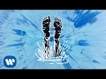 Ed Sheeran - Dive [Official Audio]