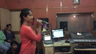 Mohabbat buri Bimaari#Tanishq Kaur# TKMA