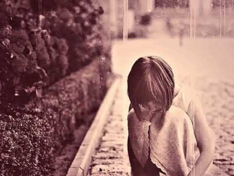 Stachura i SDM Wędrówka