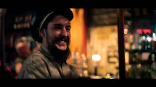 Shotta * Morodo - Felicidad ( Official Video )