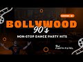 BOLLYWOOD 90 S NON STOP DANCE HITS BEST OF 90 S BOLLYWOOD REMIXES DJ PARTH PATEL LIVE DJ SET