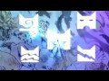 SSS Los Gatos Guerreros Warrior Cats Opening ...