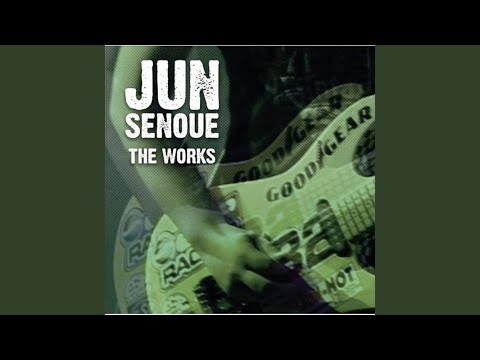 Dreams Of An Absolution (LB vs JS Remix)