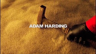Adam Harding - Director's Reel