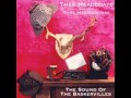 The headcoats   Lie detectors