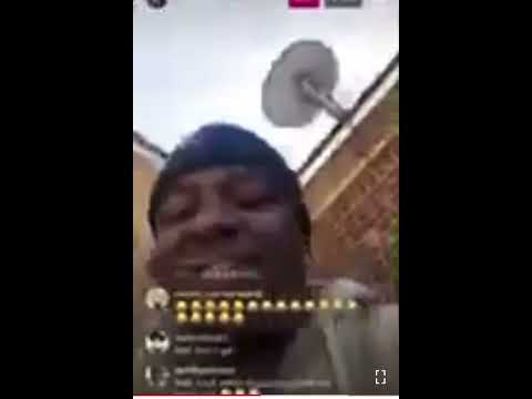 Blvd Mel responds to Boosie claims he is a 🐀 and the reason tbg or lil ivy messed with boosie