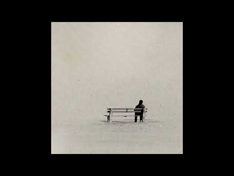 free bryant barnes x piano ballad type beat ''when it's over''