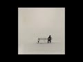 Free Bryant Barnes X Piano Ballad Type Beat When It S Over
