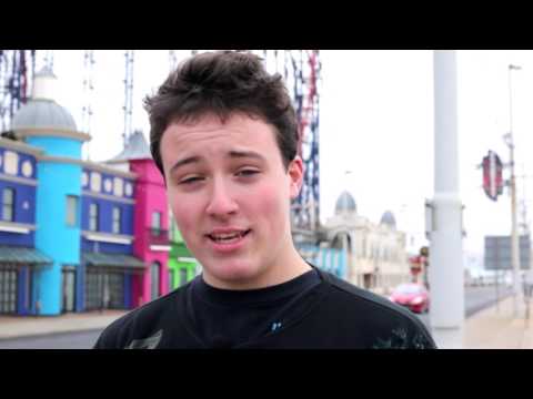 Blistering by Alex La Torre