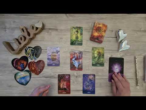 Wunschpartner ohne Kontakt – Wird er sich wieder melden