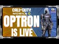 LET'S GO | CALL OF DUTY MOBILE LIVE | CODM LIVE
