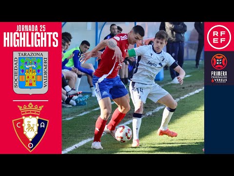 bg-highlight