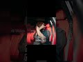 Money Minded New Song Ai Voice Sidhu MooseWala Punjabi Song