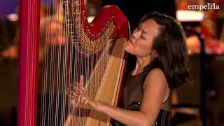 Empeiria presents: Comptine d&rsquo;un autre été (Lavinia Meijer, Radio Filharmonisch Orkest)