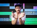 9 Cuts Every Video Editor Should Know Filmmaking Tips