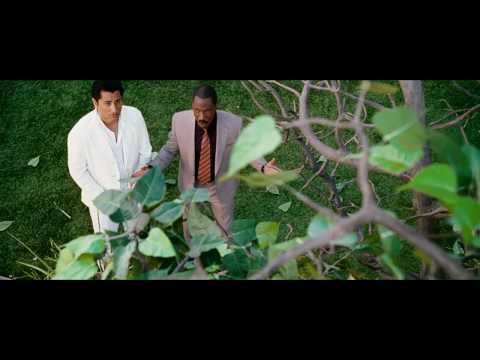 Vorschaubild für Noch Tausend Worte Trailer