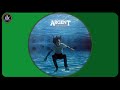 Argent - Argent * 1973