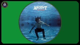 Argent - Argent * 1973