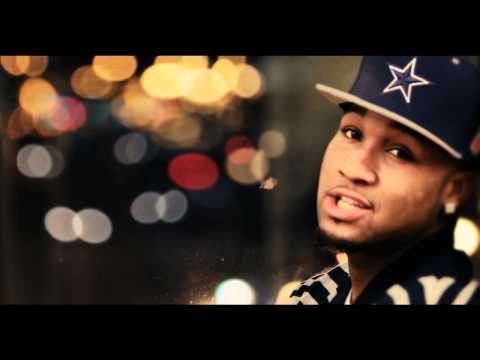 KIARA DUPREE ft. Junedagoon (Not enough time) OFFICAL VIDEO