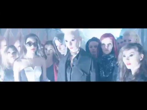 Wolfpack & Warp Brothers - Phatt Bass 2016