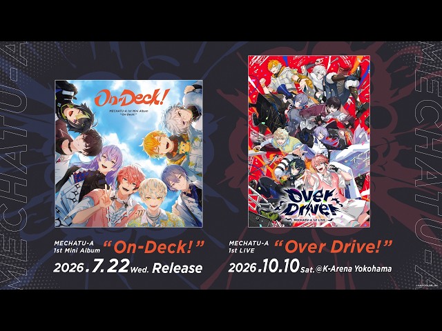 YouTube Player