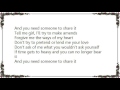 Gordon Lightfoot - Unsettled Ways Lyrics
