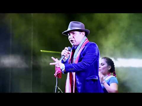 ♪ Jheyson Meza - J*des y J*des, No Me Digas / Vivo (Huayno Perú)