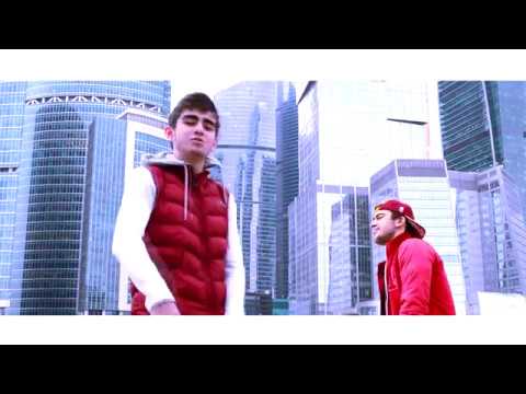 SAM / HRZ x JILVI - On The Sight