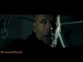 Die Hard 4 Is The Circus In Town